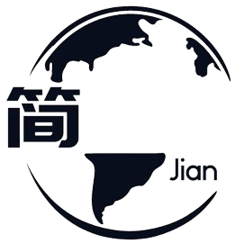 Jian_logo